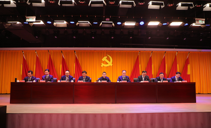 圖片4.png 圖片4.png