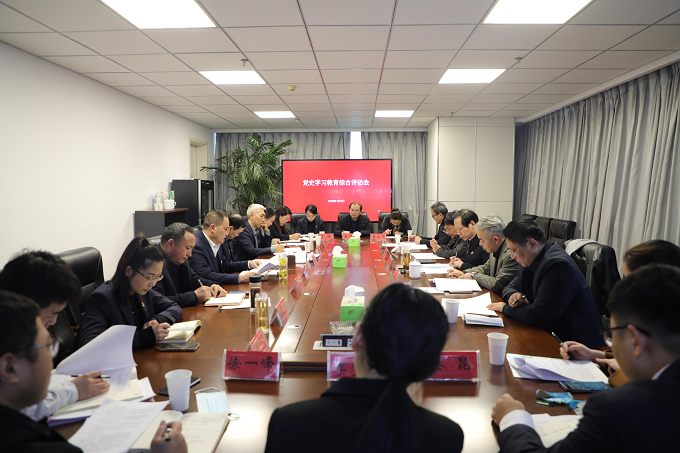 圖片1.png 圖片1.png