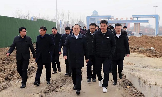 657878140a7af6f4a55bf14ba424837.jpg 657878140a7af6f4a55bf14ba424837.jpg