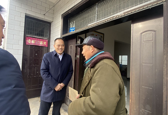 圖片2.png 圖片2.png