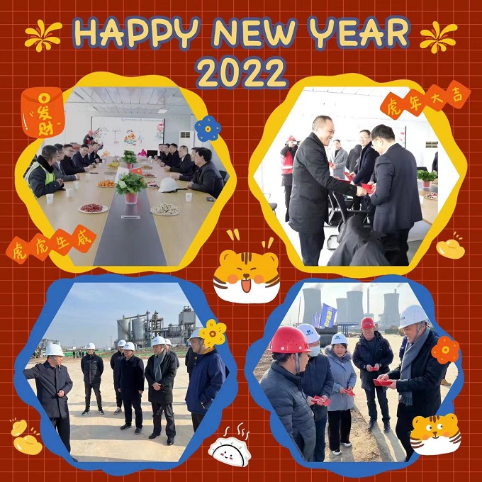 eef0de27f4fb616b4243d7877ba2b5c.jpg eef0de27f4fb616b4243d7877ba2b5c.jpg