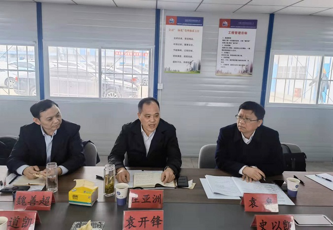 f9a2db4b8435001c09c2bd05897872a.jpg f9a2db4b8435001c09c2bd05897872a.jpg