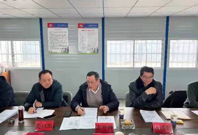 087f9ff126c0a82e267cb2d89588218.jpg 087f9ff126c0a82e267cb2d89588218.jpg