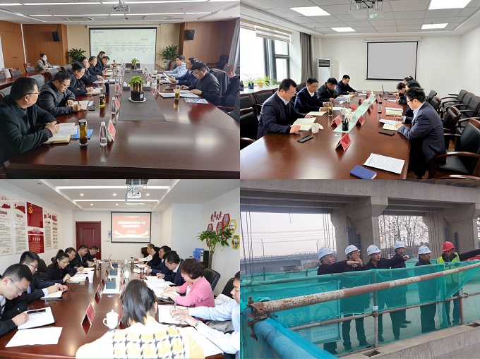 70401ca3da6437011fd83e1b34d0123.jpg 70401ca3da6437011fd83e1b34d0123.jpg