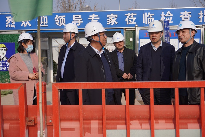 DSC00423_proc.jpg DSC00423_proc.jpg