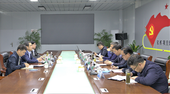 圖片4.png 圖片4.png