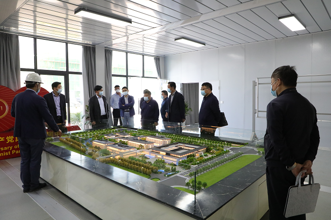 圖片2.png 圖片2.png