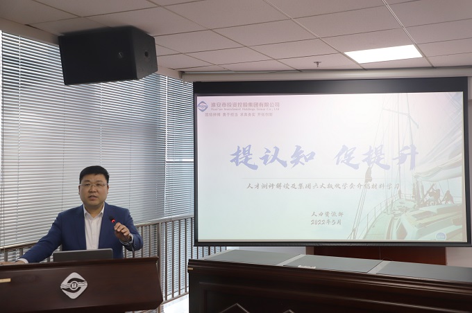 1d069231706be08713db03c53fc9f89.jpg 1d069231706be08713db03c53fc9f89.jpg