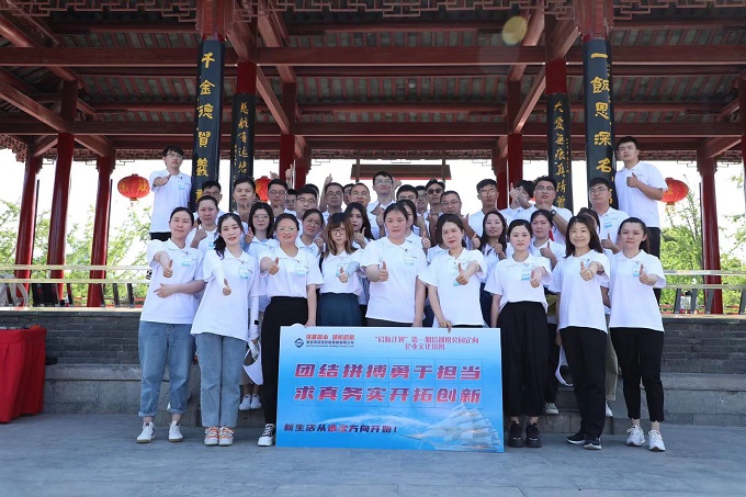 379fb2e75d5fa3f9b62c66b2210931e.jpg 379fb2e75d5fa3f9b62c66b2210931e.jpg