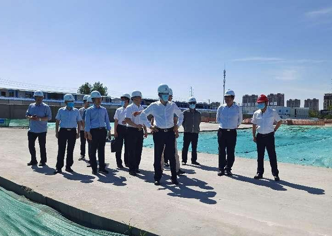 圖片5.png 圖片5.png