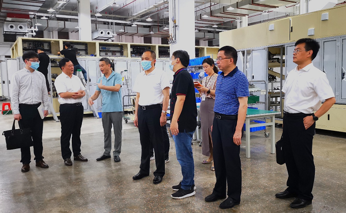 圖片1.png 圖片1.png