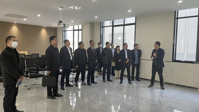 圖片1.png 圖片1.png