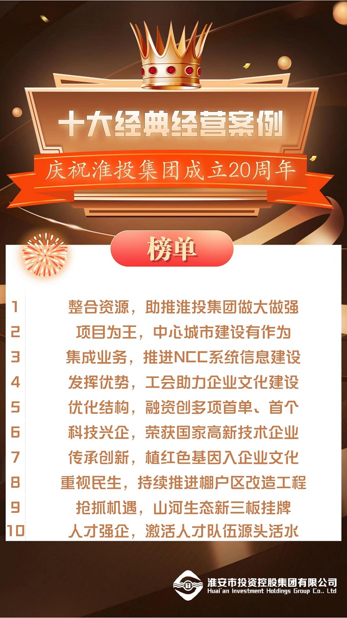 榜單.jpg 榜單.jpg