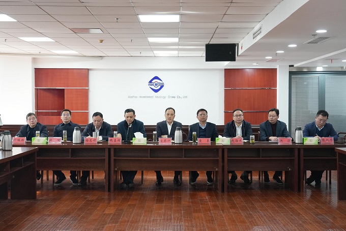 352d909b49b60d9014217eb2403fc87.jpg 352d909b49b60d9014217eb2403fc87.jpg