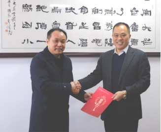 圖片1.png 圖片1.png