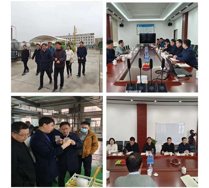 微信圖片_20230215093921.jpg 微信圖片_20230215093921.jpg