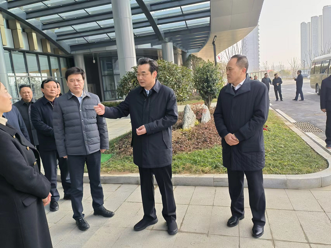 圖片2.png 圖片2.png