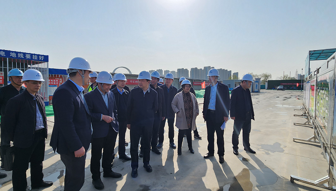 圖片1.png 圖片1.png