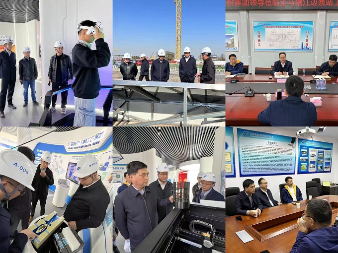 微信圖片_20230320170704.jpg 微信圖片_20230320170704.jpg