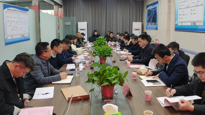 圖片1.png 圖片1.png