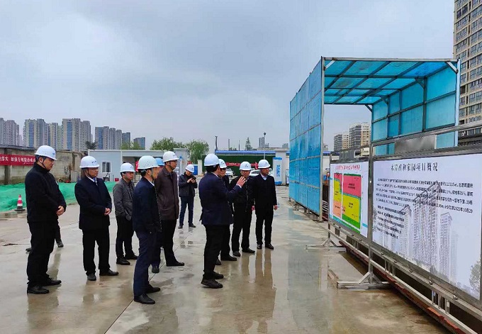 督查現場照片.jpg 督查現場照片.jpg