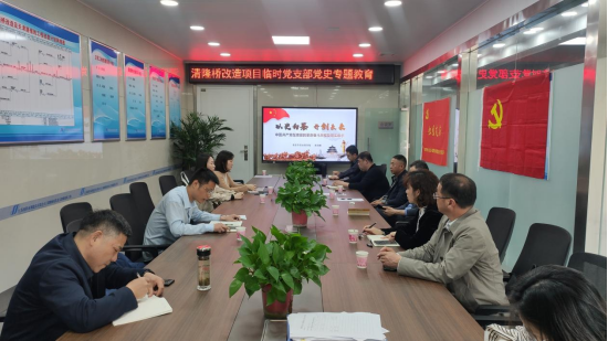 70f45d9fcdec471dfa5235aa074aa8c.png 70f45d9fcdec471dfa5235aa074aa8c.png