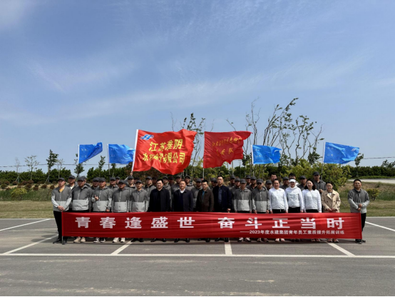 bf88cf8a3a2a95481d728c31c82be14.png bf88cf8a3a2a95481d728c31c82be14.png