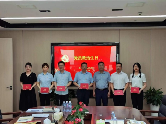 f58343feda36c846fa8e386dac19055.png f58343feda36c846fa8e386dac19055.png