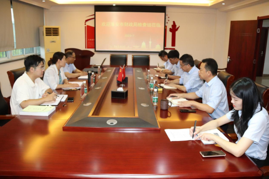 7ab718f89c440ca9fc8a42428bc589a.png 7ab718f89c440ca9fc8a42428bc589a.png