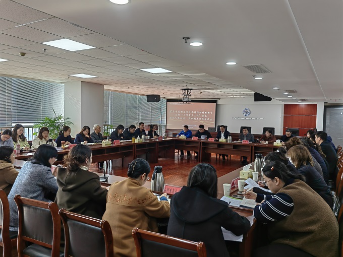 微信圖片_20231116100419.jpg 微信圖片_20231116100419.jpg