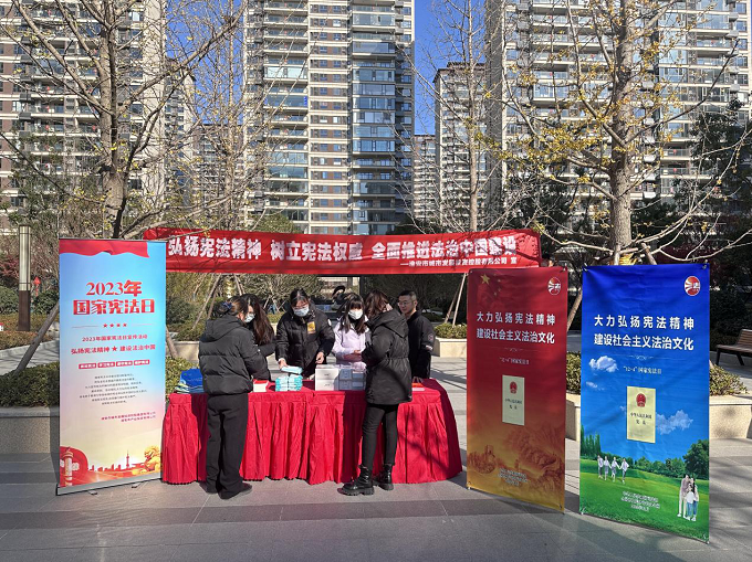 圖片1.png 圖片1.png