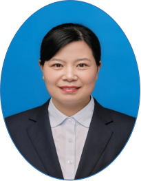 圖片1.png 圖片1.png