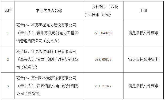 微信圖片_20240603174556.png 微信圖片_20240603174556.png