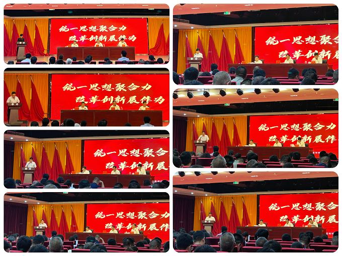 圖片2.png 圖片2.png