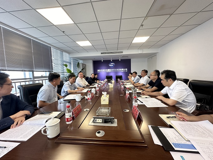 微信圖片_20240626172934.jpg 微信圖片_20240626172934.jpg