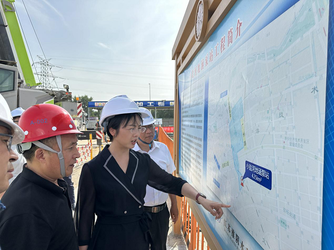 圖片2.png 圖片2.png