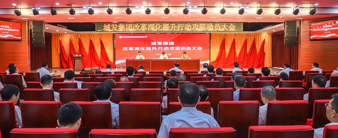 微信圖片_20240705173649.jpg 微信圖片_20240705173649.jpg