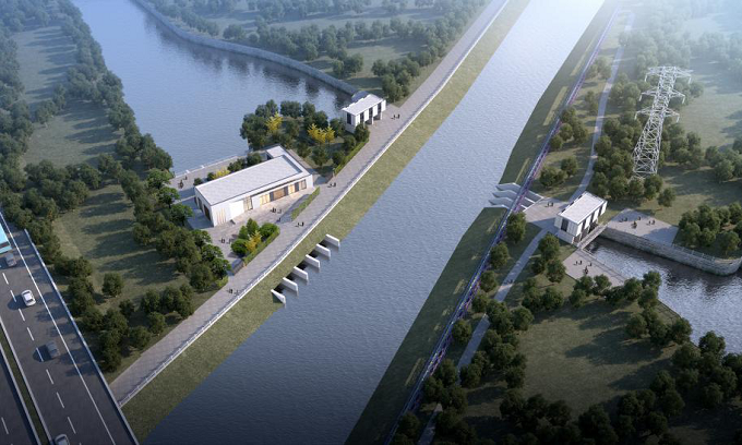 圖片1.png 圖片1.png