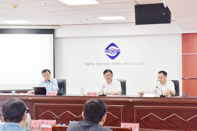 圖片1.png 圖片1.png