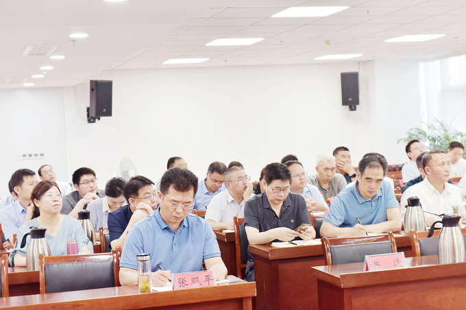 圖片2.png 圖片2.png