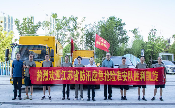 圖片1.png 圖片1.png