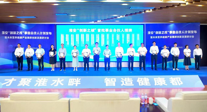 圖片1.png 圖片1.png