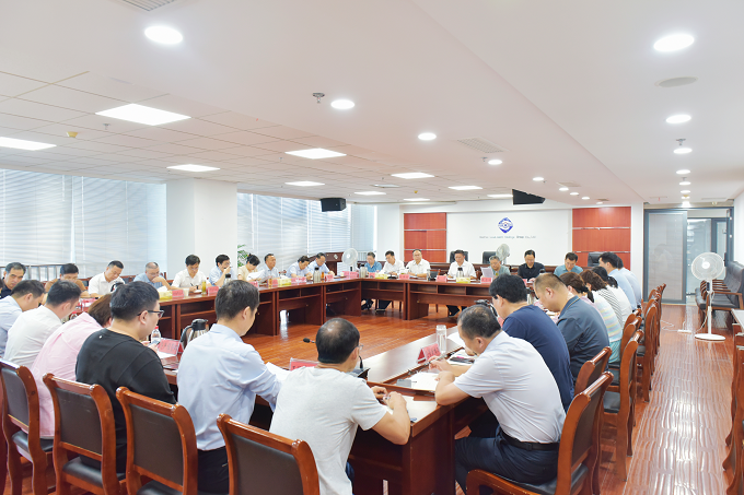 圖片2.png 圖片2.png