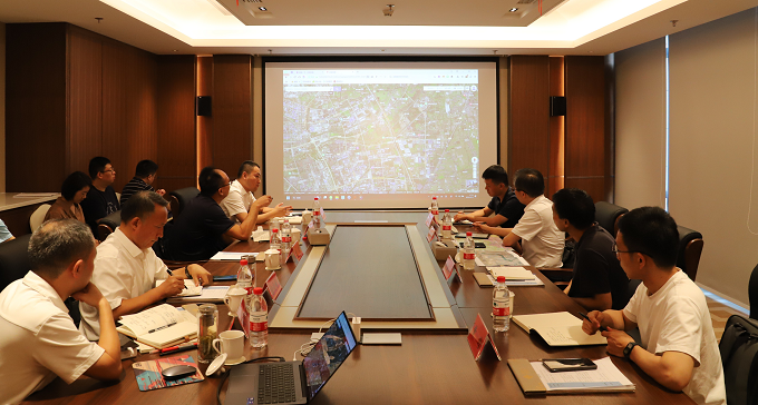 圖片1.png 圖片1.png