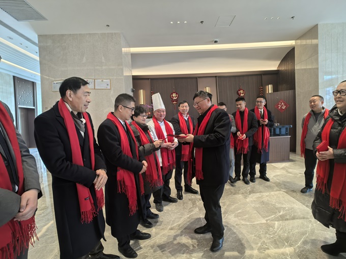 微信圖片_20250131203802.jpg 微信圖片_20250131203802.jpg